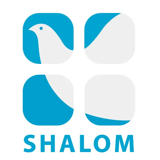 Shalom India TV