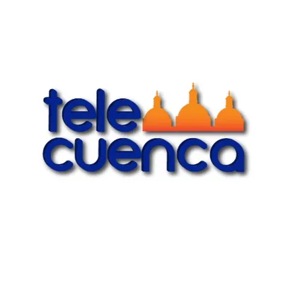 Telecuenca