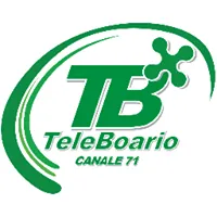 TeleBoario