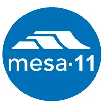 Mesa Channel 11