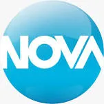 NOVA