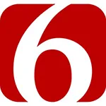 KOTV - News On 6