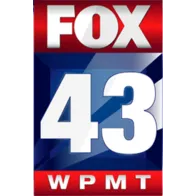 Fox43 WPMT