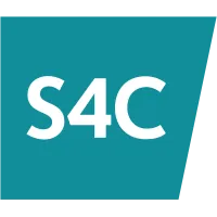 S4C