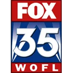 Fox 35 Orlando  WOFL