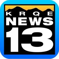 KRQE NEWS 13