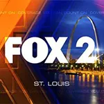 Fox2Now KTVI