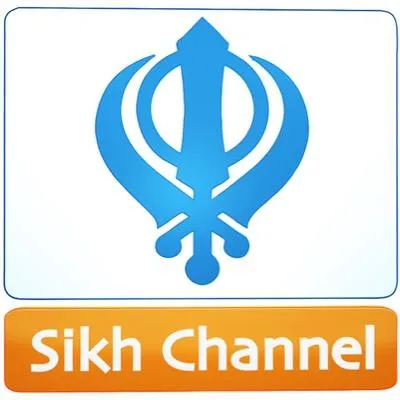 Sikh Channel