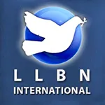 LLBN TV