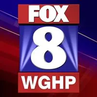 FOX8 WGHP