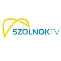 Szolnok TV