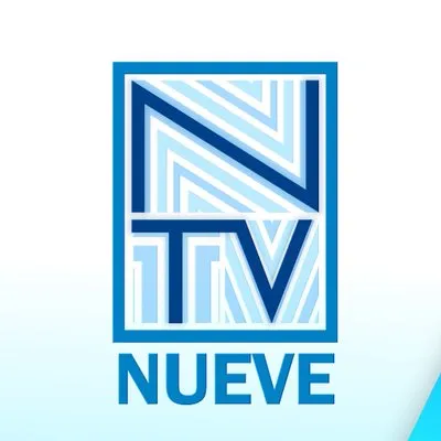 Nueve TV