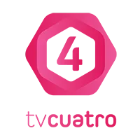 TVCuatro 4.2