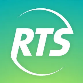 RTS