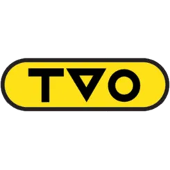 Televisora de Oriente