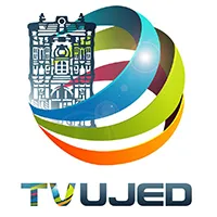 TV UJED