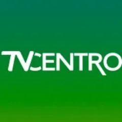 TV Centro