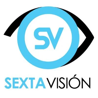 Sextavisión Canal 7