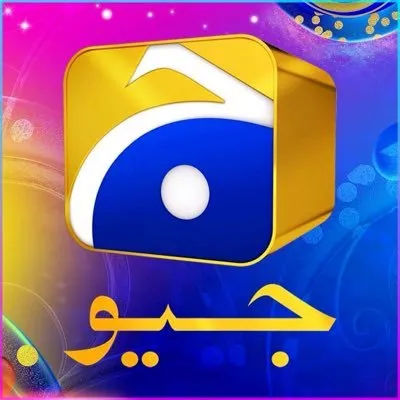 Geo Entertainment