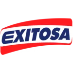 Exitosa TV