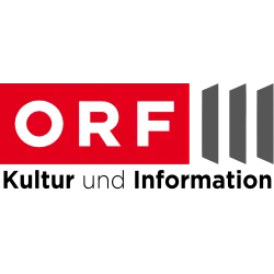 ORF III