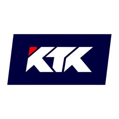 KTK TV