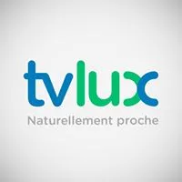 TV Lux