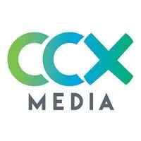 CCX Media