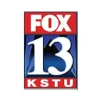 Fox 13 Salt Lake City KSTU