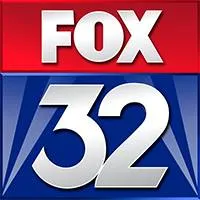 Fox 32 Chicago WFLD