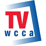 WCCA TV 13