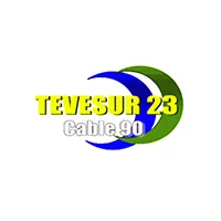 Tevesur Cusco