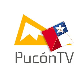 Pucón TV