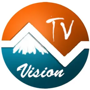 Visión TV