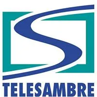 Télésambre