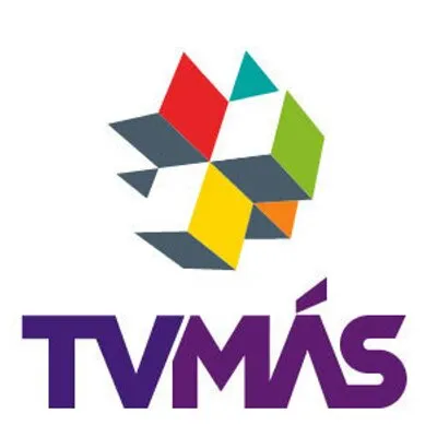 TVMÁS