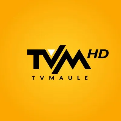 TV Maule