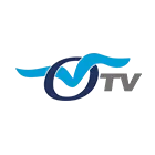 Oasis TV