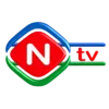 Naxçıvan TV