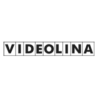 Videolina