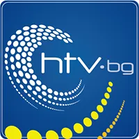 Хармония TV