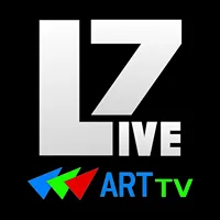 Live 7 TV