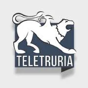 Teletruria