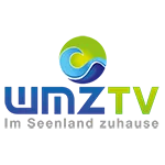 WMZ TV