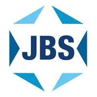 JBS