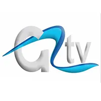 TV Giurgiu