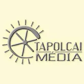 Tapolca VTV