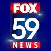 Fox 59 Indianapolis WXIN