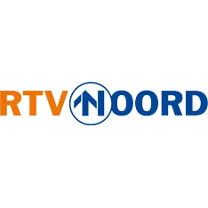 RTV Noord