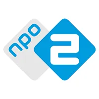 NPO 2